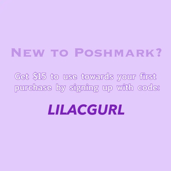 ❌SOLD❌ Aritzia Wilfred Free Red Sweater - Picture 6 of 6